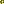Destellos dst-1766177