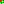 Destellos dst-1766178