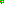 Destellos dst-1766179