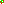 Destellos dst-1766180