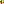 Destellos dst-1766185