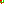 Destellos dst-1766186