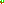 Destellos dst-1766190