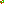 Destellos dst-1766191
