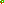 Destellos dst-1766198