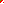 Destellos dst-176624