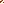 Destellos dst-176625
