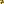 Destellos dst-1766301