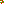 Destellos dst-1766302