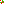 Destellos dst-1766304