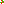 Destellos dst-1766306