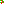 Destellos dst-1766307
