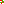 Destellos dst-1766308