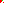 Destellos dst-176631