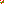 Destellos dst-1766312