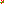 Destellos dst-1766313