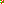 Destellos dst-1766315