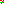 Destellos dst-1766317