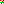 Destellos dst-1766319