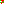 Destellos dst-1766324