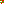 Destellos dst-1766326