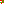 Destellos dst-1766334