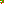 Destellos dst-1766336