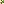 Destellos dst-1766340