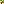 Destellos dst-1766341