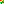 Destellos dst-1766343