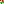 Destellos dst-1766347