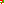 Destellos dst-1766350