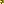 Destellos dst-1766351
