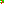 Destellos dst-1766360