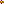 Destellos dst-1766363
