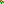 Destellos dst-1766368