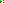 Destellos dst-176637