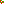 Destellos dst-1766370