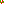 Destellos dst-1766371