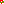 Destellos dst-1766372