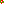 Destellos dst-1766373