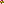 Destellos dst-1766374