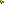 Destellos dst-1766375
