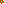Destellos dst-1766376