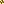 Destellos dst-1766377
