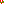 Destellos dst-1766378