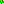 Destellos dst-1766379