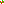 Destellos dst-1766380