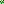 Destellos dst-1766390