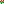 Destellos dst-1766393